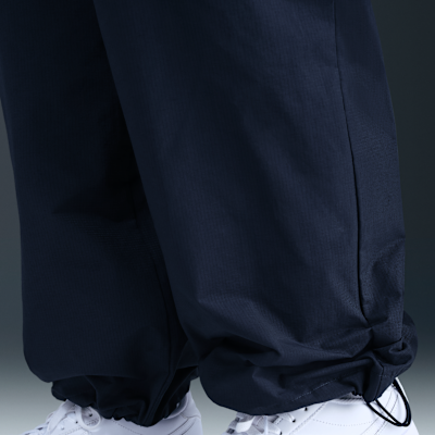 Nike Sportswear Everything Wovens Women's Mid-Rise Cargo Pants