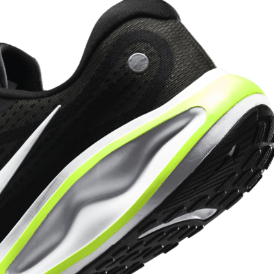 Chaussures de running sur route Nike Journey Run pour homme