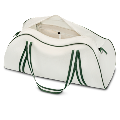 Sac de training Nike Gym Club (24 L)