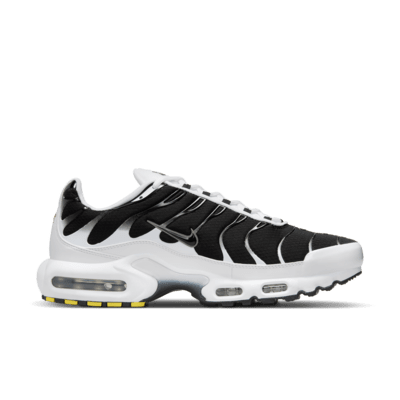 Nike Air Max Plus Men's Shoe