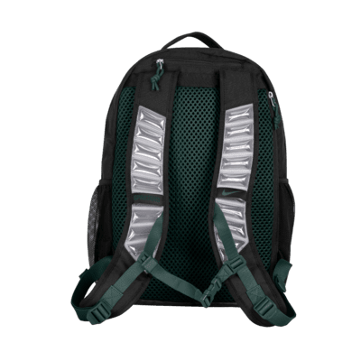 Nike College (Michigan State) Backpack