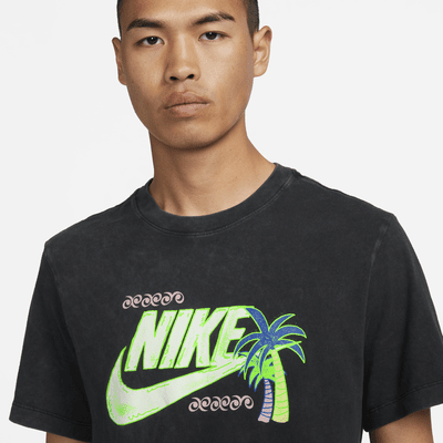 Nike Sportswear Men's T-Shirt