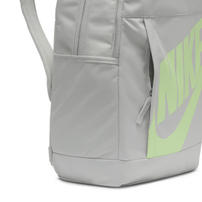 Mochila Nike Elemental (21L)