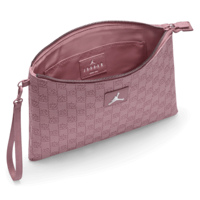 Bolsa (0.69 L) Jordan Monogram