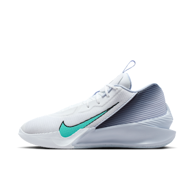 Nike G.T. Jump Academy