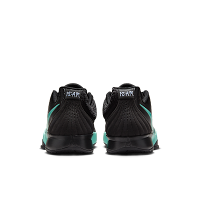 JA 2 Basketball Shoes