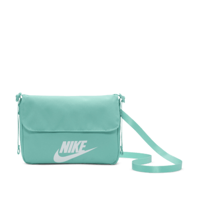 Nike Sportswear Women's Futura 365 Cross-body Bag (3L)