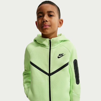 Nike Sportswear Tech Fleece