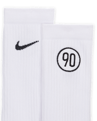 Nike Total 90 Everyday
