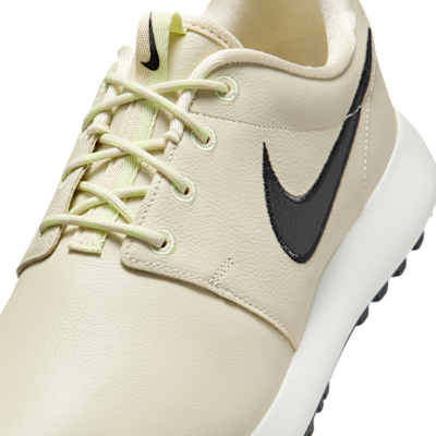 Nike Roshe G Golf Shoes