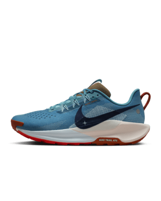 Мужские кроссовки Nike Pegasus Trail 5 Trail для бега