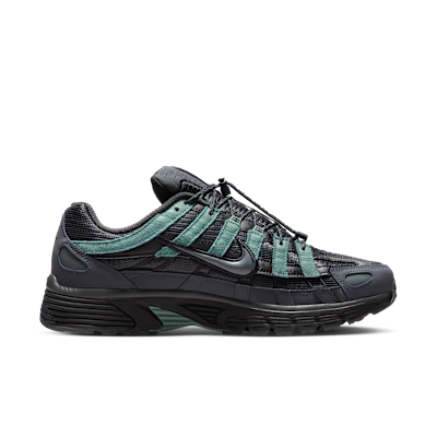 Nike P-6000 Men's Shoes