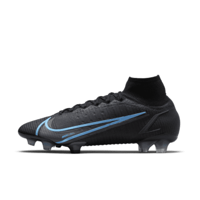 where can i buy nike mercurial superfly
