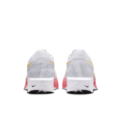 Nike Vaporfly 3 Women's Road Racing Shoes