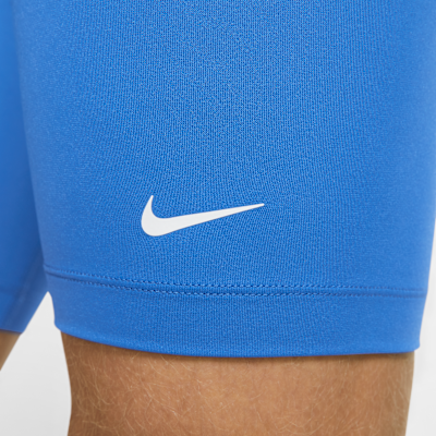 Jammer de natación para hombre Nike Solid