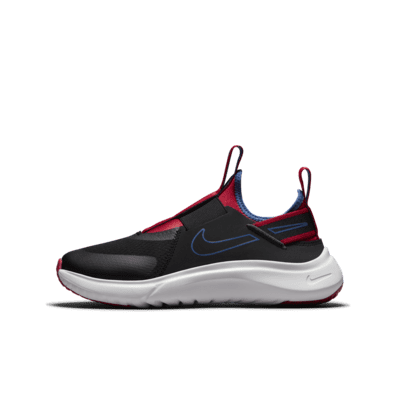Nike公式 ナイキ フレックス プラス ジュニア ランニングシューズ オンラインストア 通販サイト