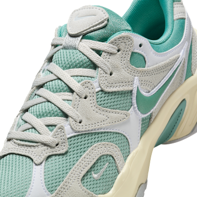 Nike AL8 Women's Shoes