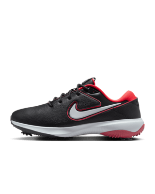 Мужские кроссовки Nike Victory Pro 3 Golf (Wide)