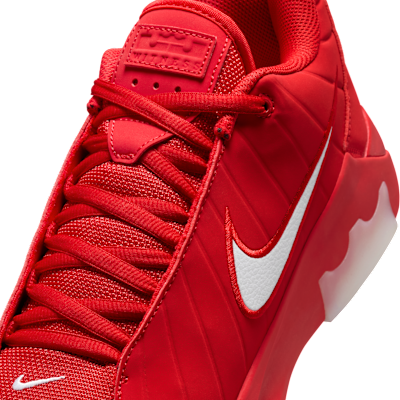 LeBron Witness 9 Basketball Shoes