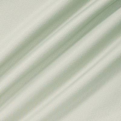 Nike Air Sport 2 Golf Bag