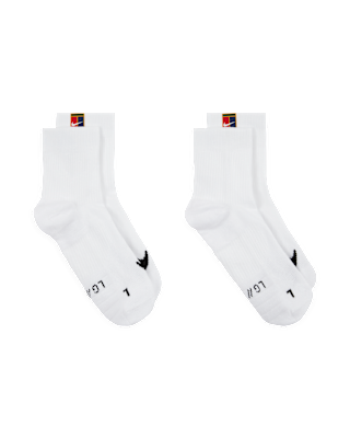 NikeCourt Multiplier Max