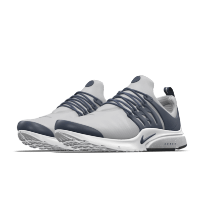 Nike Air Presto By You Custom Women s Shoes. Nike