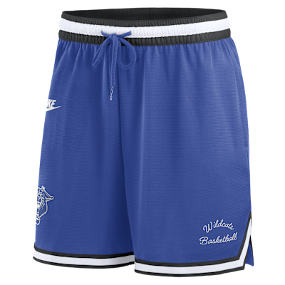 Kentucky Legacy Men's Nike Dri-FIT College Basketball Shorts