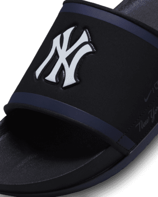 New York Yankees Nike Shoes, Sneakers, Yankees Slides, Socks