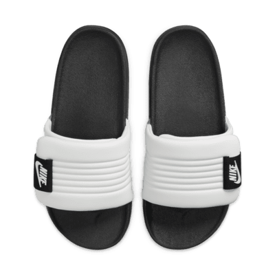 Nike Offcourt Adjust Men's Slides