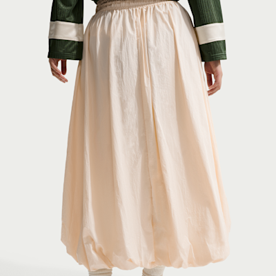 Nike Sportswear Windrunner Women's Skirt