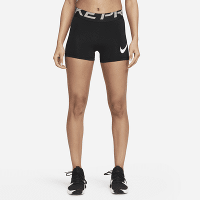 Graphic Training Shorts. Nike CZ