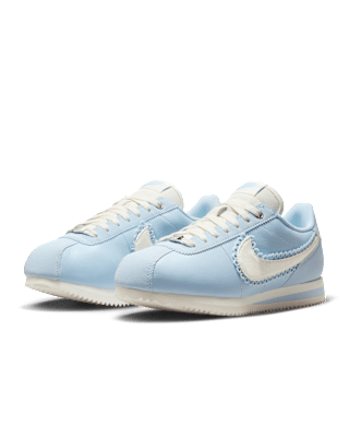 Nike Cortez