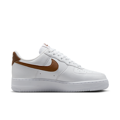 Nike Air Force 1 '07 Next Nature Zapatillas - Mujer