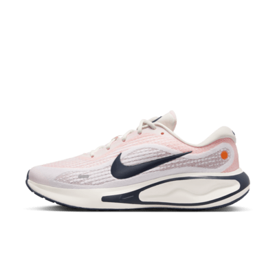 road running trainers nike