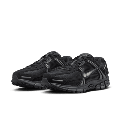 Nike Zoom Vomero 5 Men's Shoes