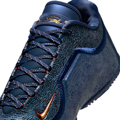 LeBron XXIII 'Best In Class' Basketball Shoes