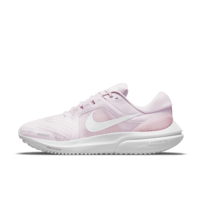 Nike Vomero 16 Women's Road Running Shoes