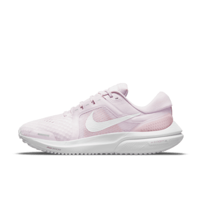 air zoom vomero 16 review