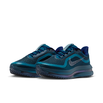 Nike Pegasus Premium Women's Road Running Shoes