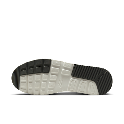 Scarpa Nike Air Max SC – Uomo