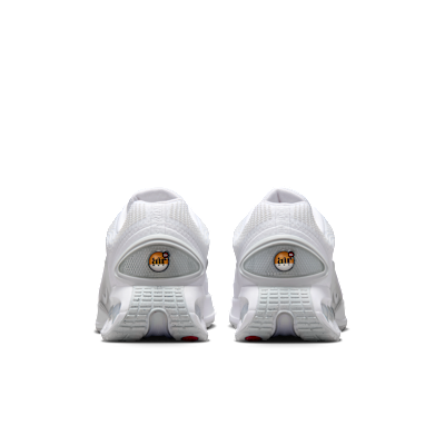 Nike Air Max Dn Schuh