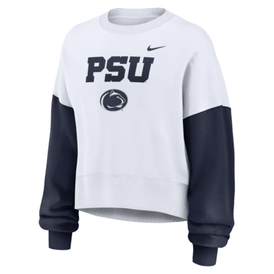 Penn State Nittany Lions Primetime