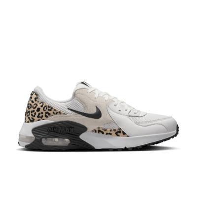 Nike Air Max Excee Women's Shoes