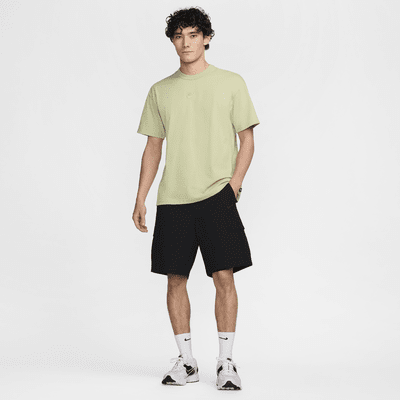 Nike Sportswear Premium Essentials Men's T-Shirt