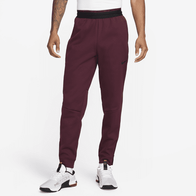 Nike Therma-Sphere Men's Therma-FIT Fitness Trousers. Nike CA