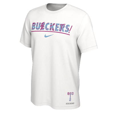 Paige Bueckers Nike T-Shirt