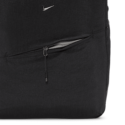 Mochila Nike Aura (24 L)