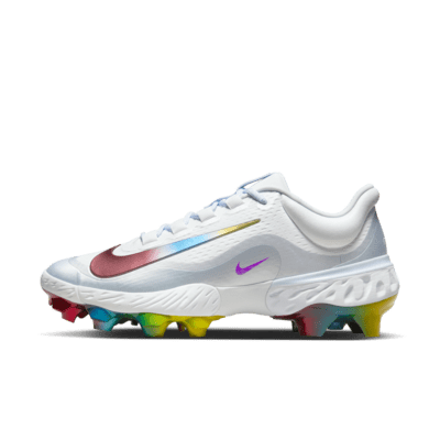 Nike huarache store baseball cleats 2019