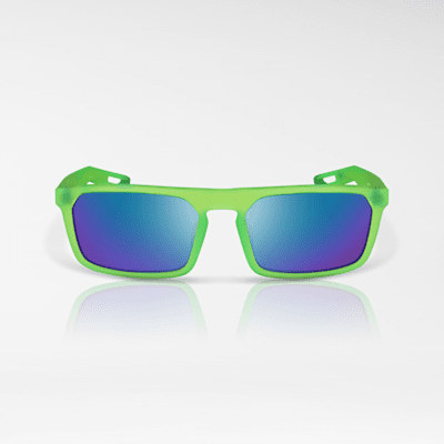 Nike NV03 Mirrored Sunglasses