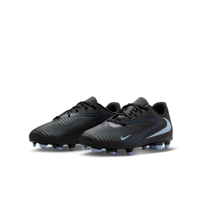 Nike Jr. Phantom 6 Low Club Big Kids' Multi-Ground Soccer Cleats